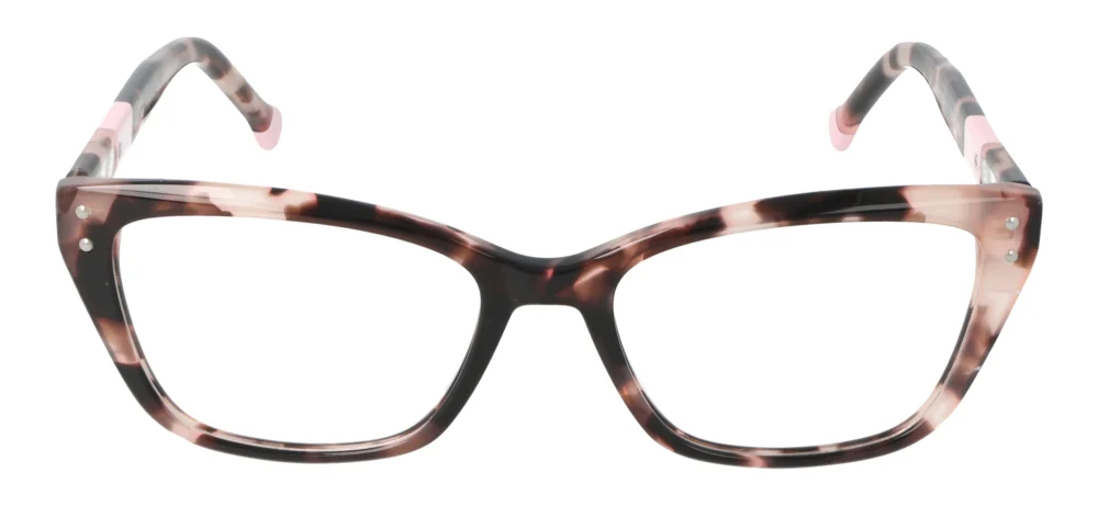 Mirella Mori MM43020A