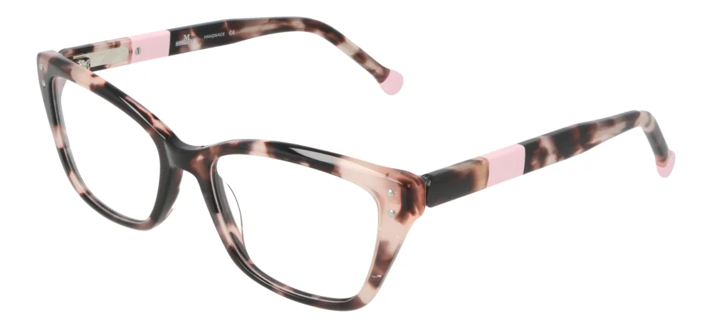 Mirella Mori MM43020A
