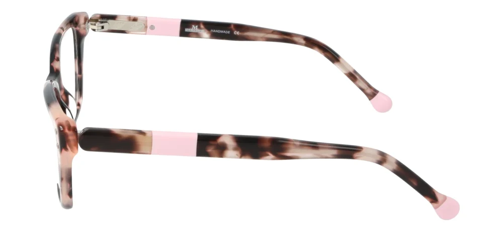 Mirella Mori MM43020A