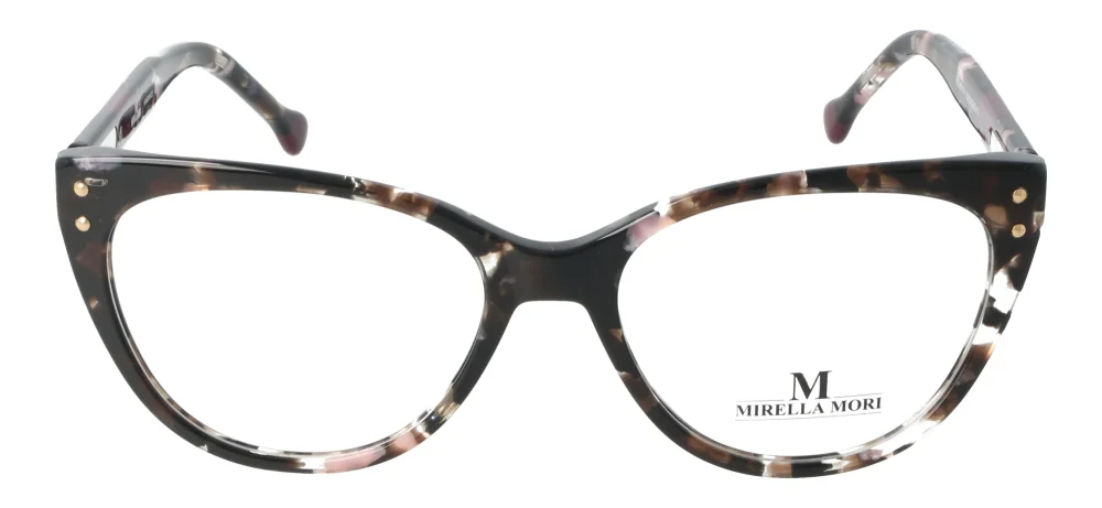 Mirella Mori MM43019A