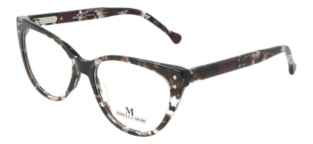 Mirella Mori MM43019A