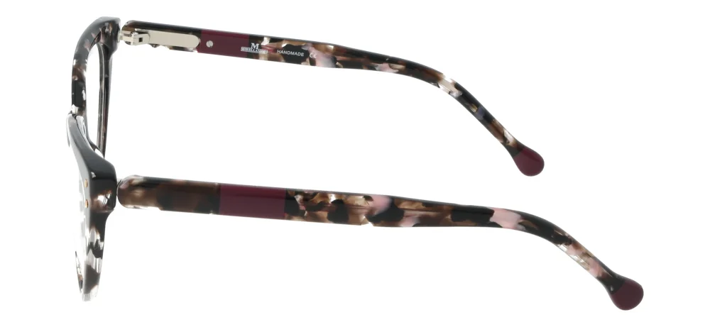 Mirella Mori MM43019A