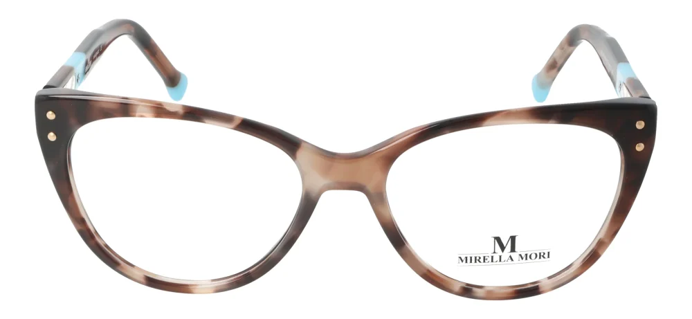 Mirella Mori MM43019A