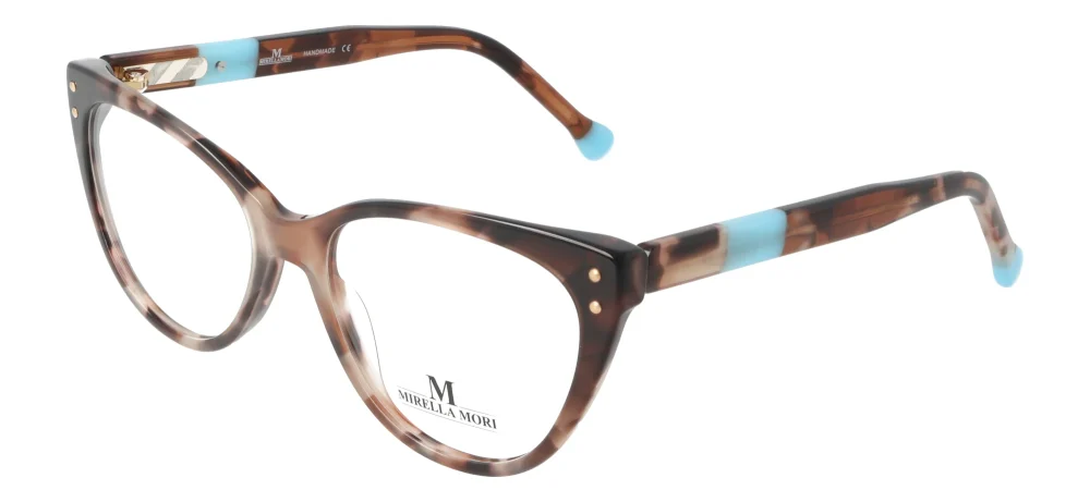 Mirella Mori MM43019A