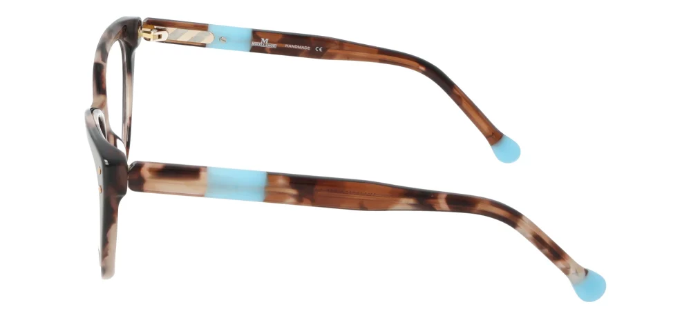 Mirella Mori MM43019A