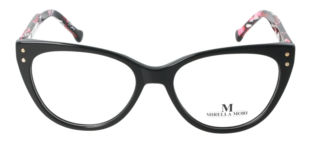 Mirella Mori MM43019A