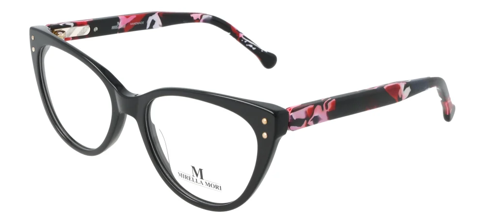 Mirella Mori MM43019A