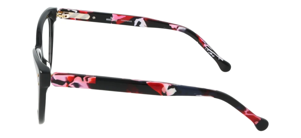 Mirella Mori MM43019A