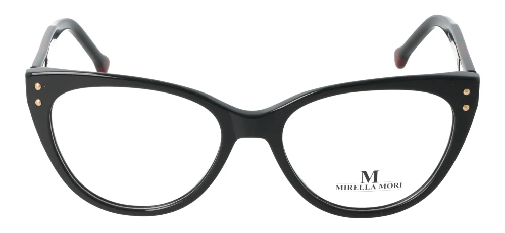 Mirella Mori MM43019A