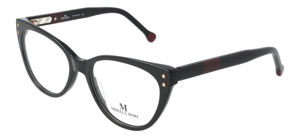 Mirella Mori MM43019A