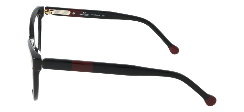 Mirella Mori MM43019A