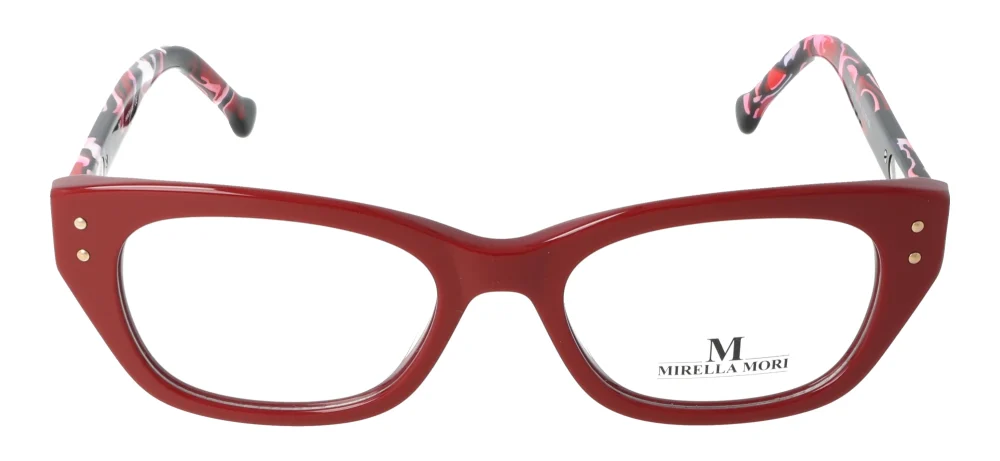 Mirella Mori MM43018A
