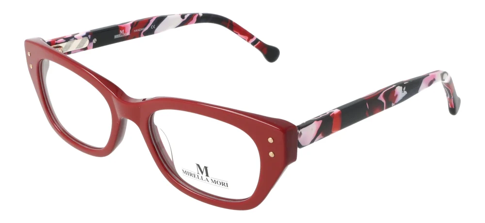 Mirella Mori MM43018A