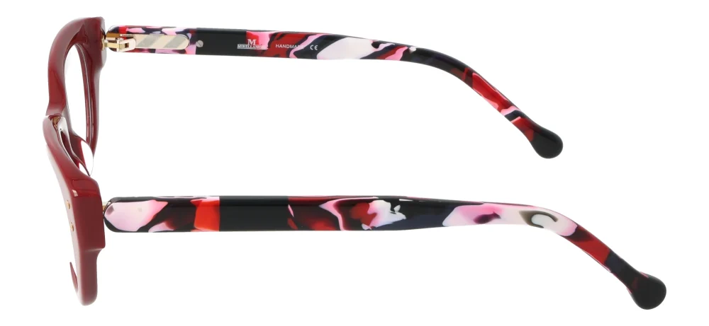 Mirella Mori MM43018A