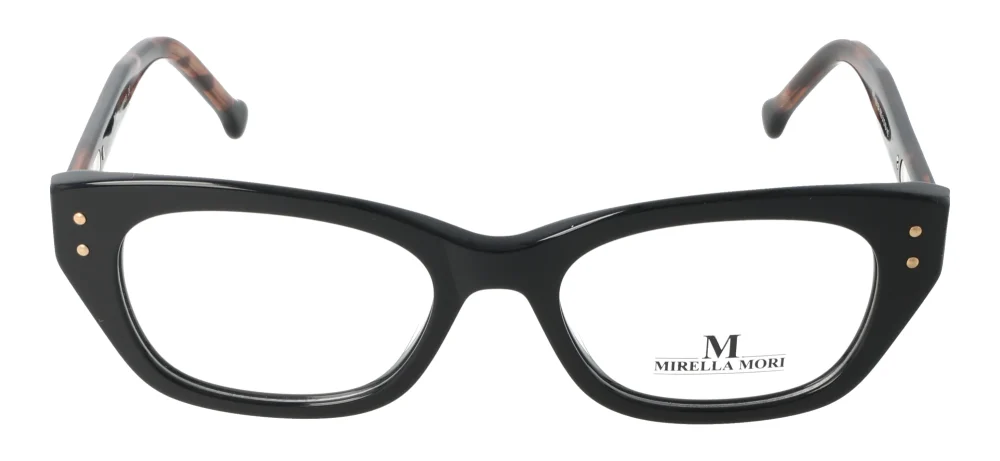 Mirella Mori MM43018A