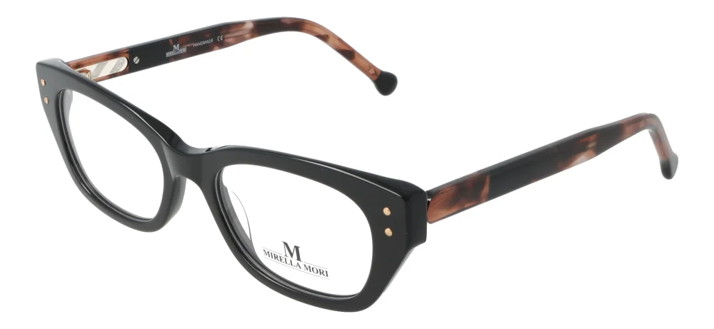 Mirella Mori MM43018A