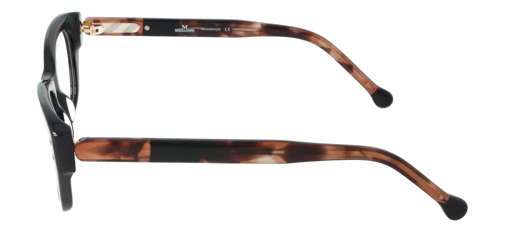 Mirella Mori MM43018A