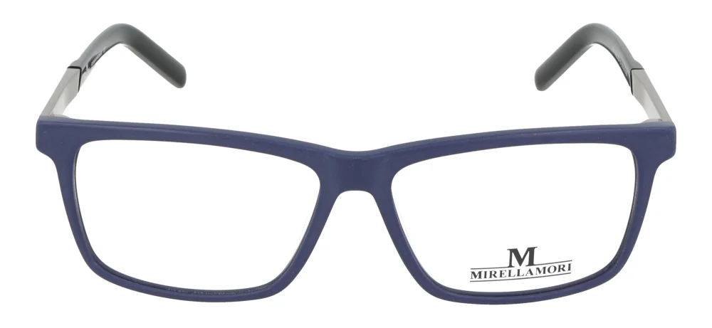 Mirella Mori MM3424