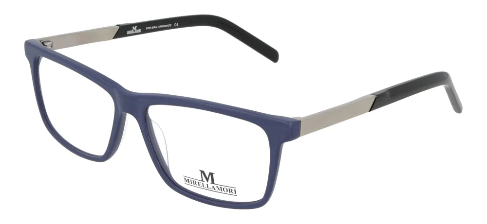 Mirella Mori MM3424