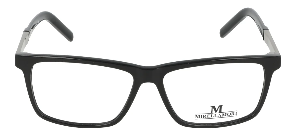 Mirella Mori MM3424