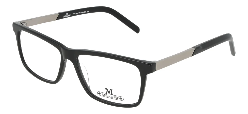 Mirella Mori MM3424