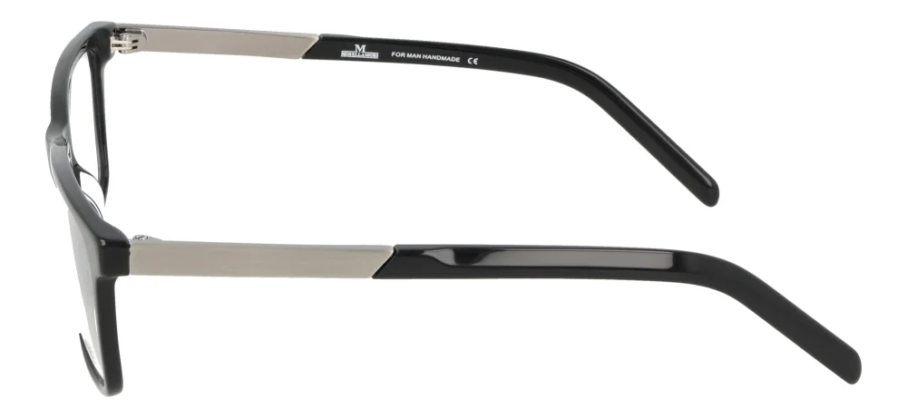 Mirella Mori MM3424