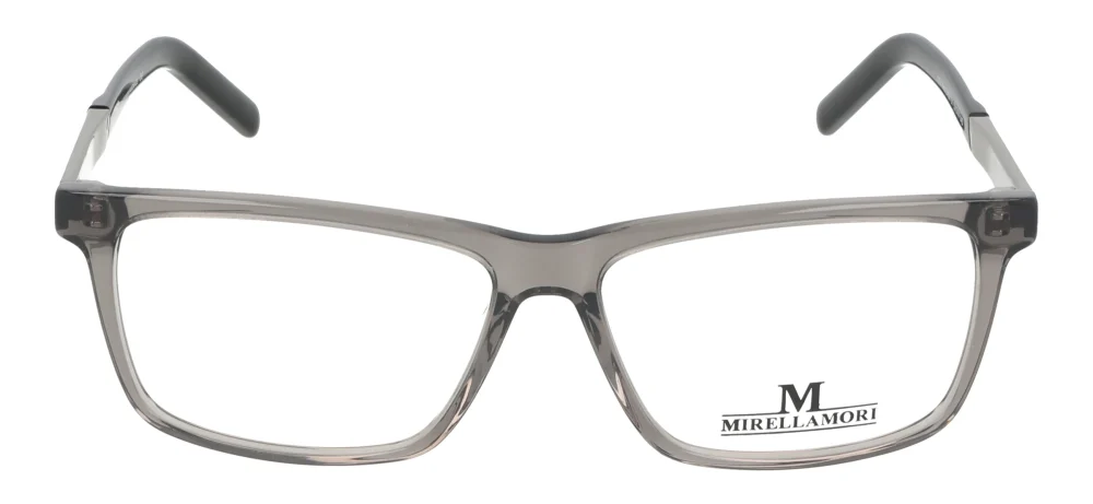Mirella Mori MM3424