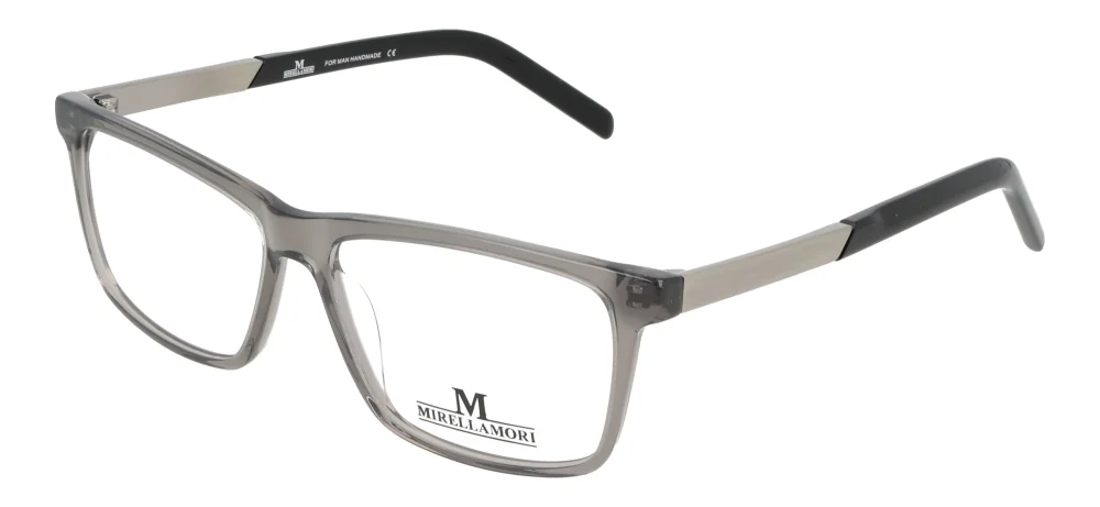 Mirella Mori MM3424