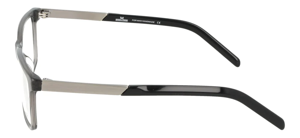 Mirella Mori MM3424