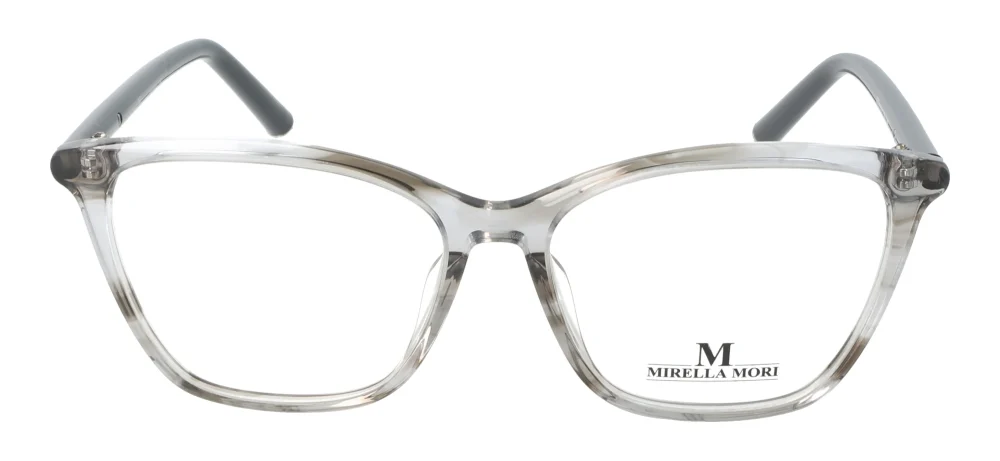 Mirella Mori MM33152A