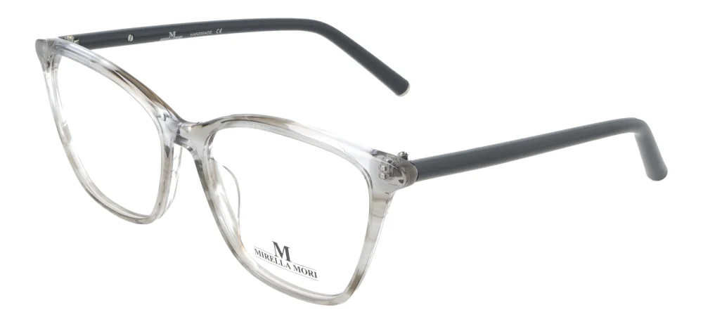 Mirella Mori MM33152A