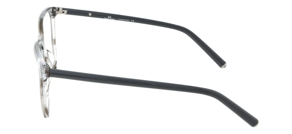 Mirella Mori MM33152A