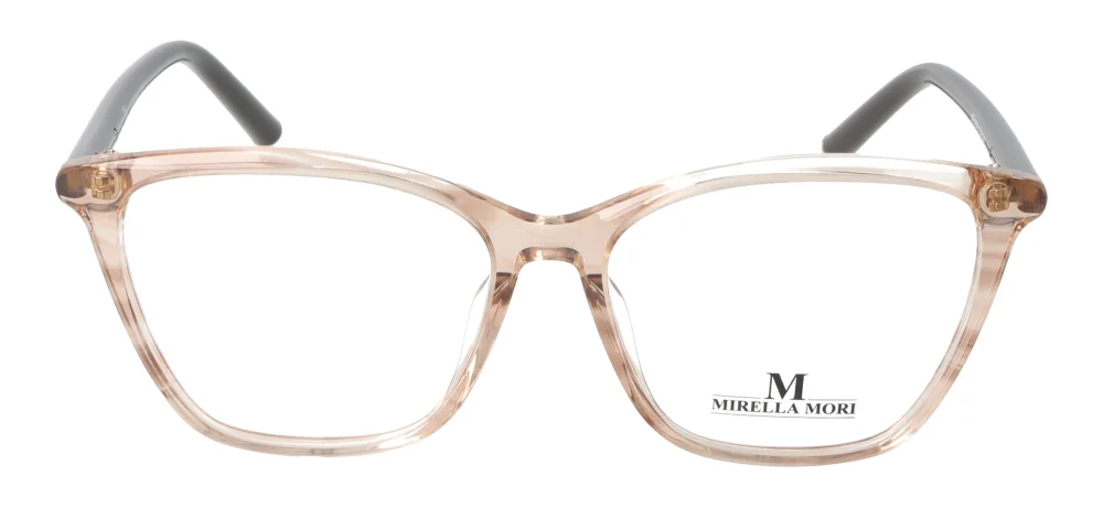 Mirella Mori MM33152A