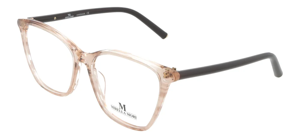 Mirella Mori MM33152A