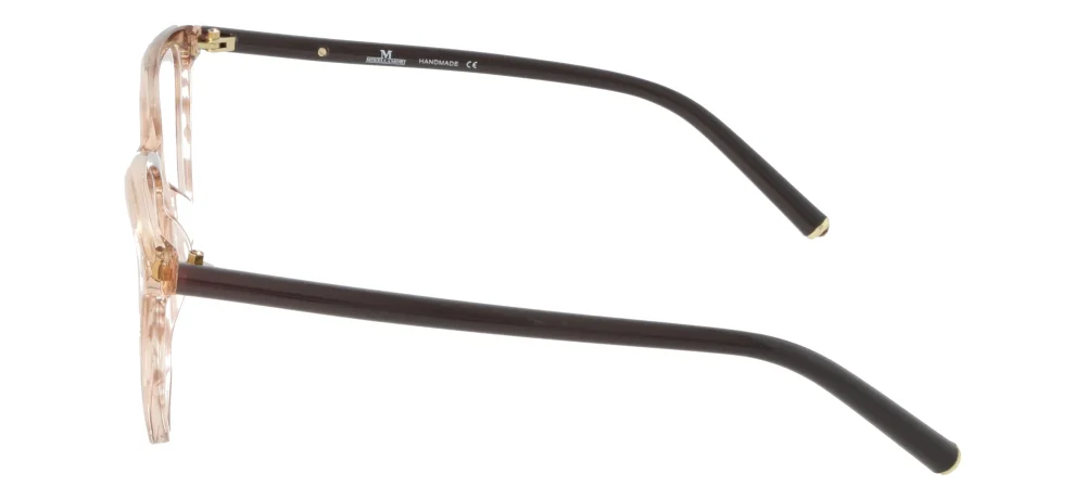 Mirella Mori MM33152A