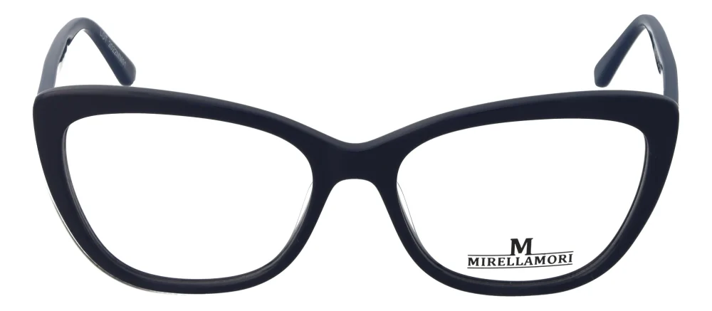 Mirella Mori MM3118