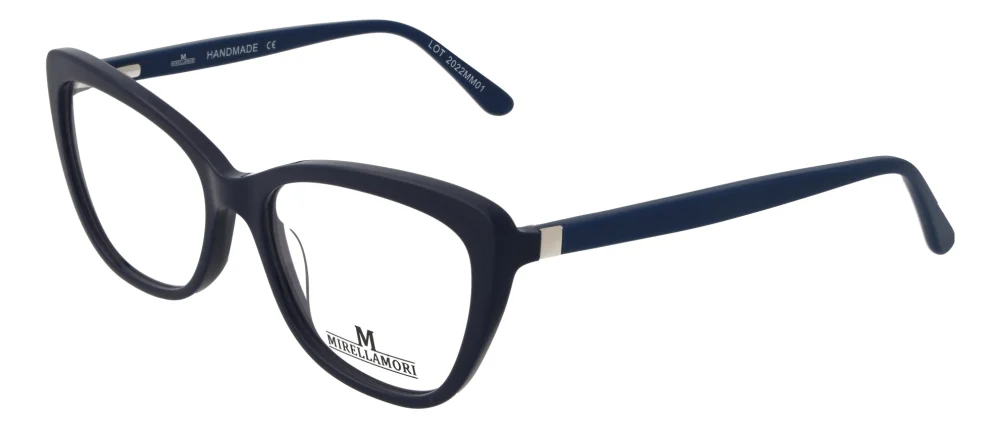 Mirella Mori MM3118