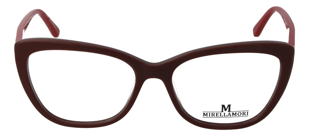 Mirella Mori MM3118
