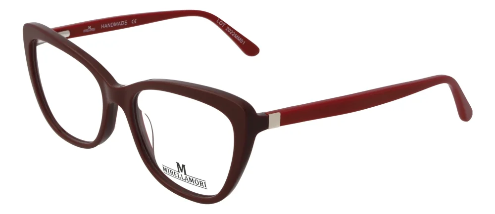 Mirella Mori MM3118