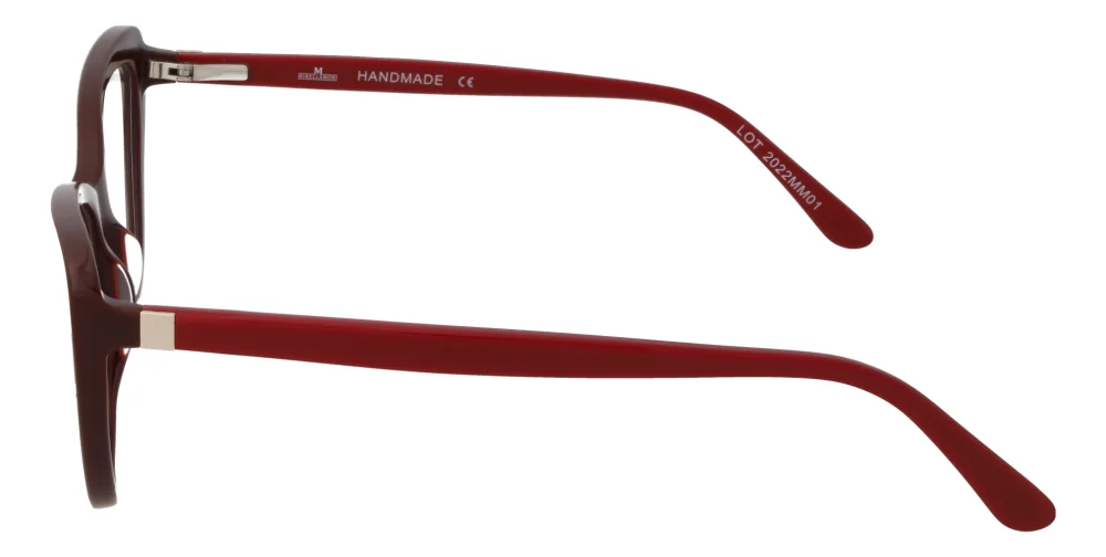 Mirella Mori MM3118