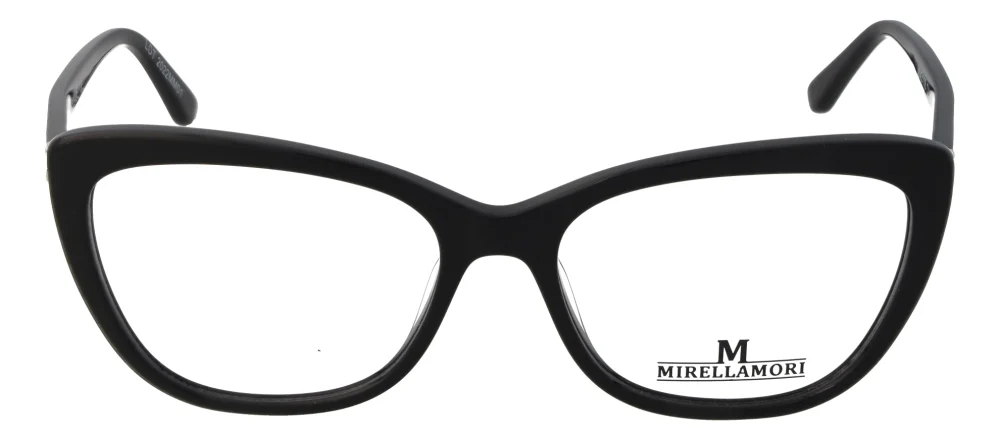 Mirella Mori MM3118