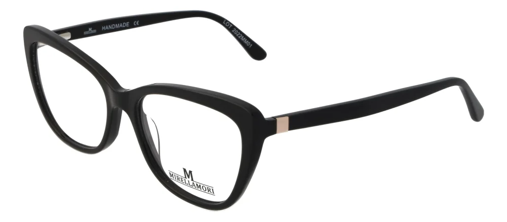 Mirella Mori MM3118