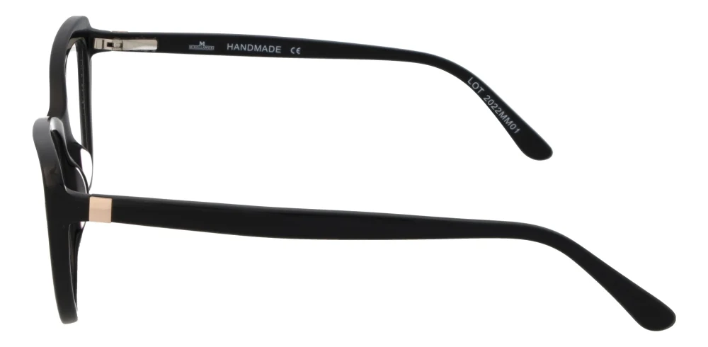 Mirella Mori MM3118