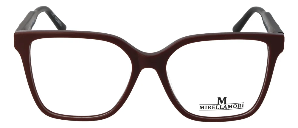 Mirella Mori MM3113