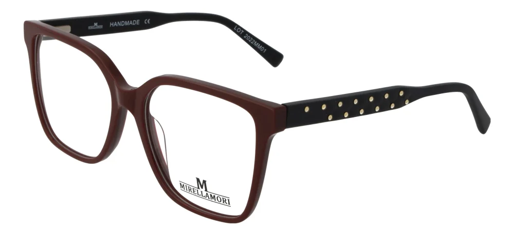 Mirella Mori MM3113