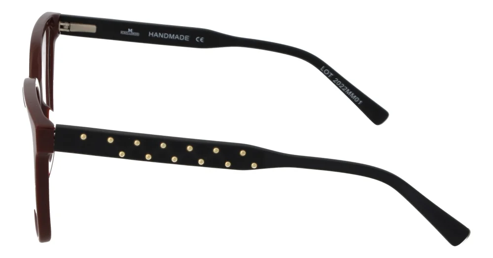 Mirella Mori MM3113