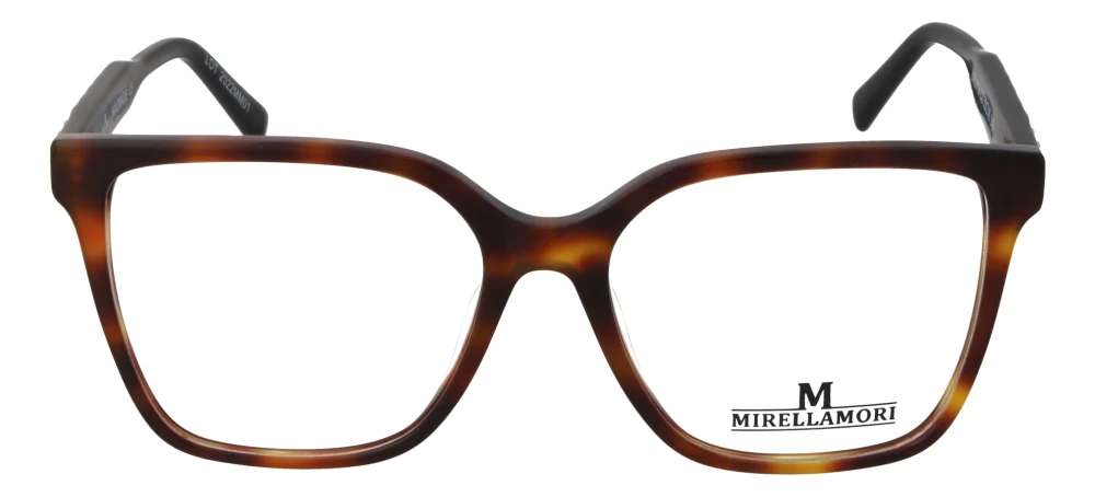 Mirella Mori MM3113