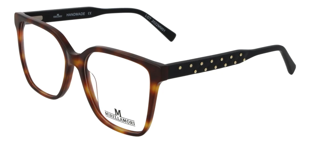 Mirella Mori MM3113