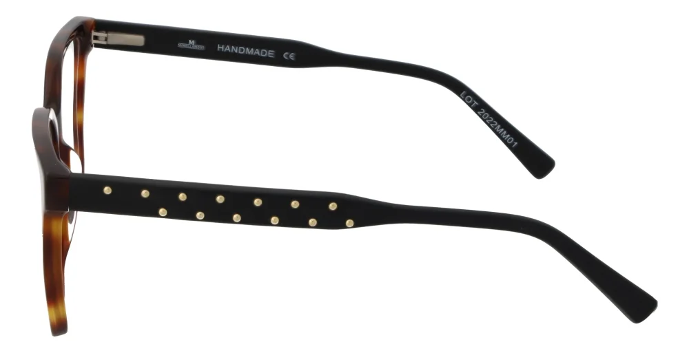 Mirella Mori MM3113