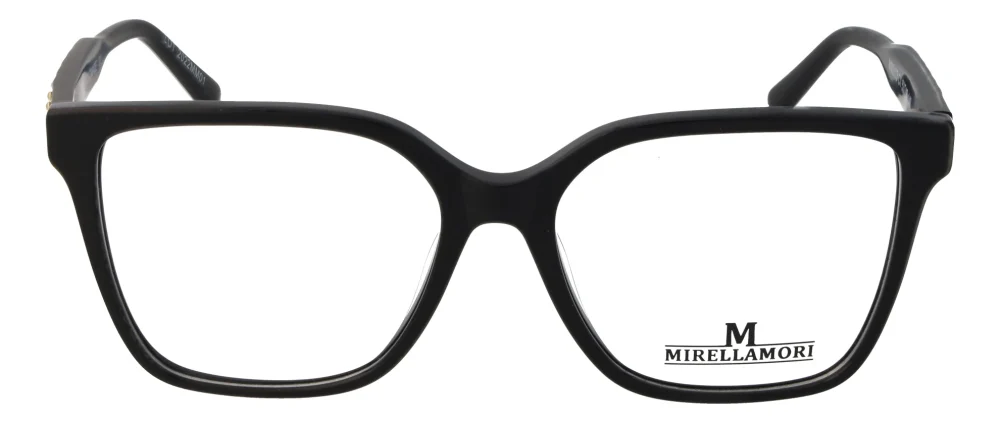 Mirella Mori MM3113